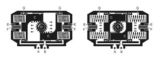 GT型氣動執行機構